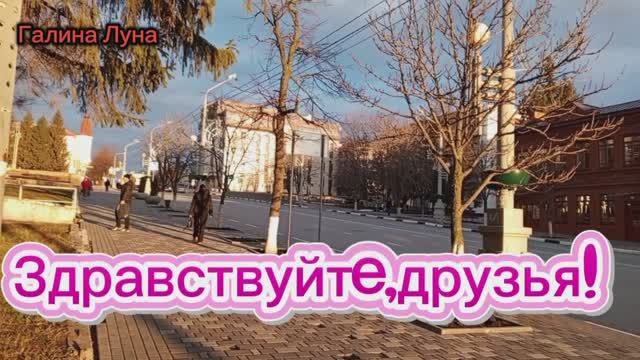 Хотелось бы,но не могу//отвечу на комментарии