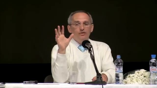 Все о женщинах