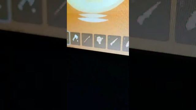 играем в 99 ночей