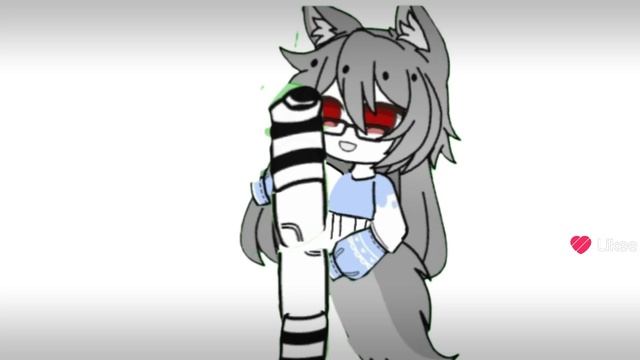 Like_7577970479292680251