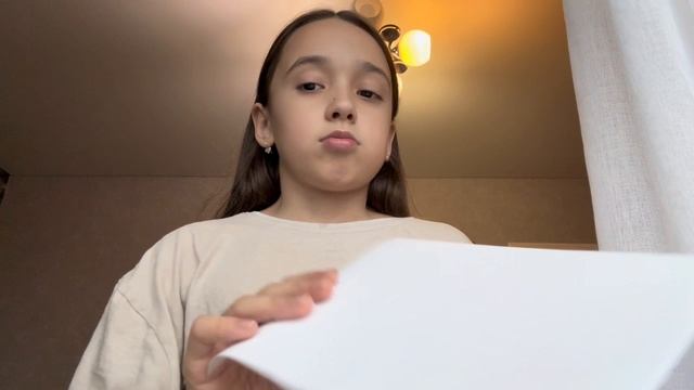 Влог мой день у бабушки 💎🌕🩰