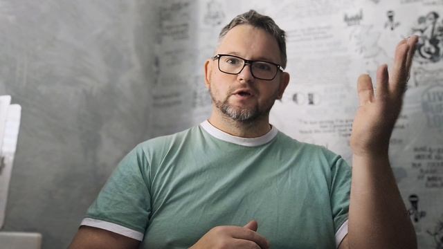 №  6659 Интересные вести