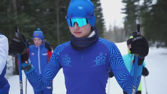 Спорт, спорт, спорт!!! #спорт #кузбасс #анжеросудженск #левша #юность #соревнования #успех