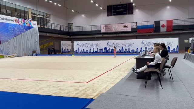 VID_20251129_214956_734.mp4