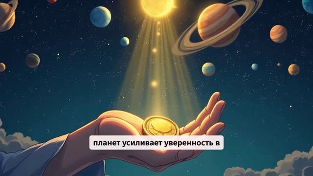 ВОДОЛЕИ ВАШ ДОХОД РАСТЁТ НОВЫЕ ИДЕИ ПРИНОСЯТ УСПЕХ И РАСШИРЯЮТ ВОЗМОЖНОСТИ