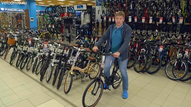 10 крутых лайфхаков для велосипеда