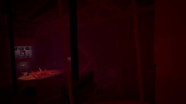 Игровая Станция