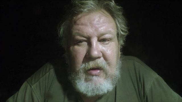 Дела житейские для друзей: Лечу глупую собаку самодельным лекарством))). Надеюсь выживет ...