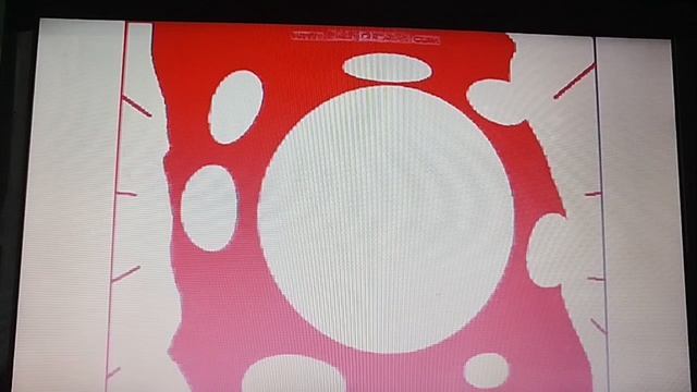 Klasky Csupo In G Major 74 Render Pack Collection (Sony Vegas Pro Verison)