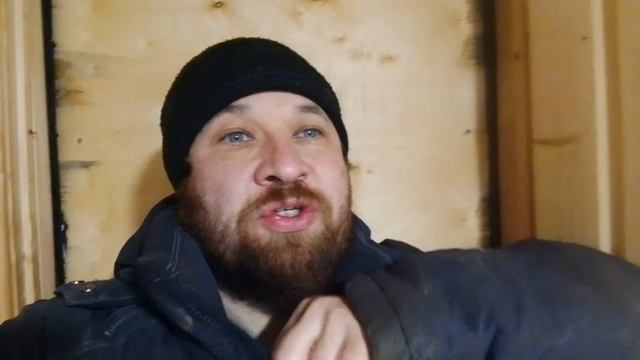 В деревне можно жить хорошо но они не дадут.