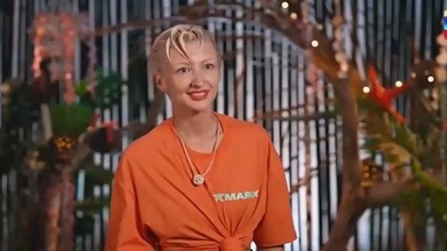 Звёзды в Джунглях 2 сезон 10 выпуск 30.11.2025 смотреть бесплатно