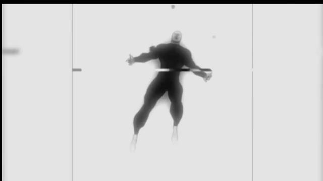 Edit - MONTAGEM SUPERSONIC - [SLOWED] - Full version - PHONK