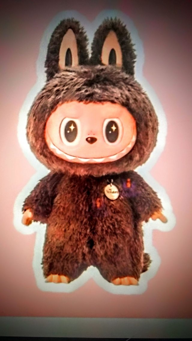 ЛЕПИМ ЗИМОМО ИЗ ВОЗДУШНОГО ПЛАСТИЛИНА