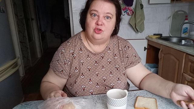 Я родила себе дочь 👫 я родила себе сына ✅