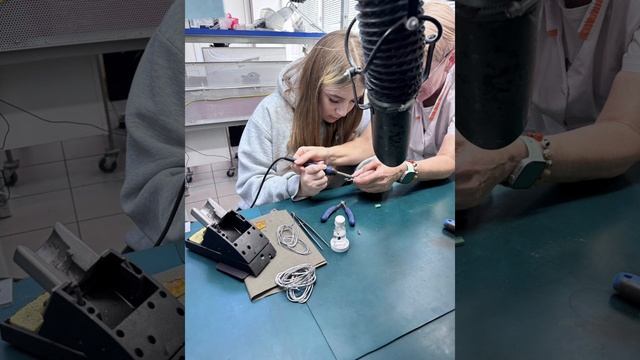 Воспитательная работа 1 полугодие 2025-2026 учебного года