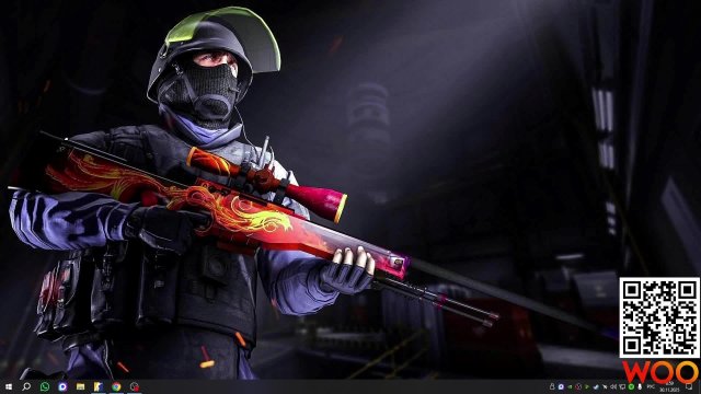 🔴Counter-Strike 2 🤙 🤙 🤙