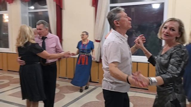 За твою красивую улыбку... 29.11.25...