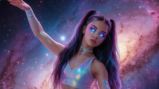 Не отпускай.Современная клубная музыка 2025-2026