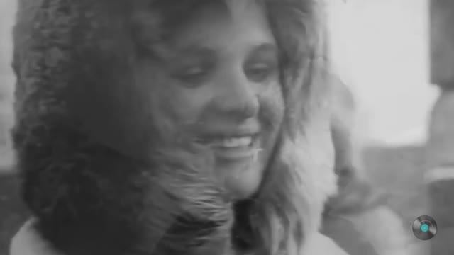 Немного зимней романтики для праздничной атмосферы