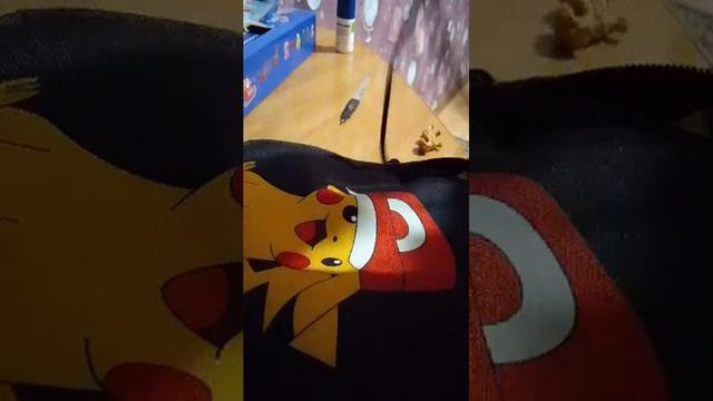 Саша просто