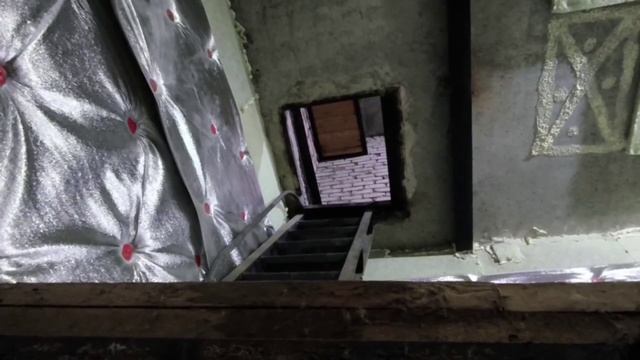 Продаю гараж в ГСК-201.