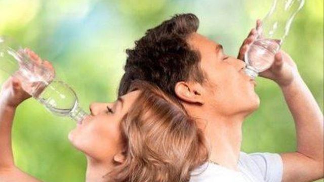 Концепция здоровья 29.11.2025 Результаты. Ответы от эксперта