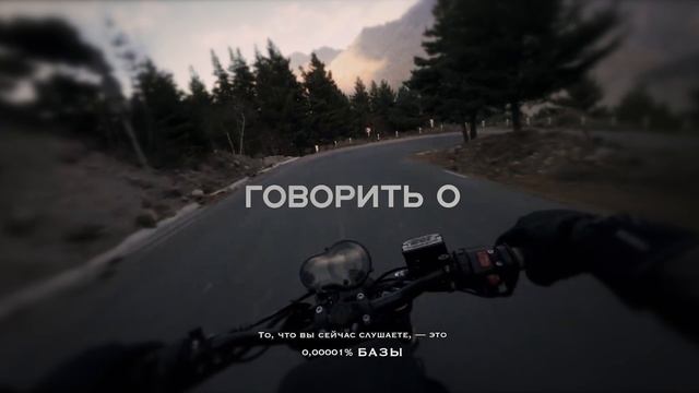 в чем настоящая мужская сила? Арсен Маркарян