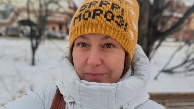 Как принять и полюбить себя, а главное - зачем