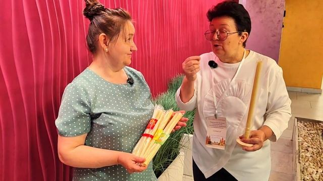 Как прогреть матку и подготовиться к зачатию?