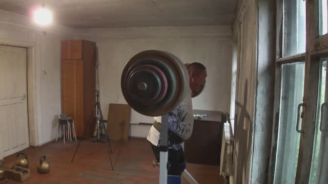 Fighter (ghost extended remix)