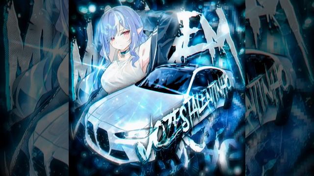 Heapper - Montagem Vozes Talentinho