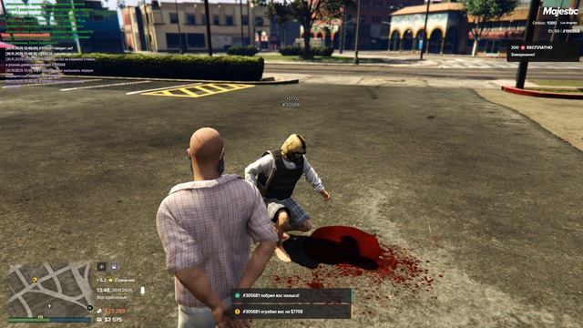 мой id 198568 нарушителя id 305681  2025.11.30 - 13.48 ч2