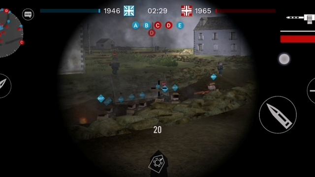 Уже не велосипед