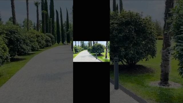 30.11.2025...💞"Одного Тебя Люблю"!..Гомель!..