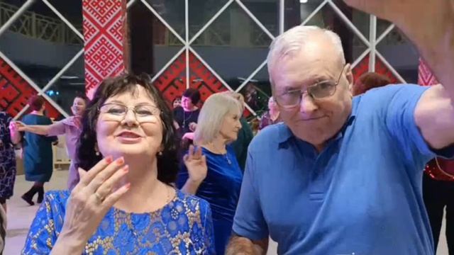 29 ноября.Поздравляем именников!