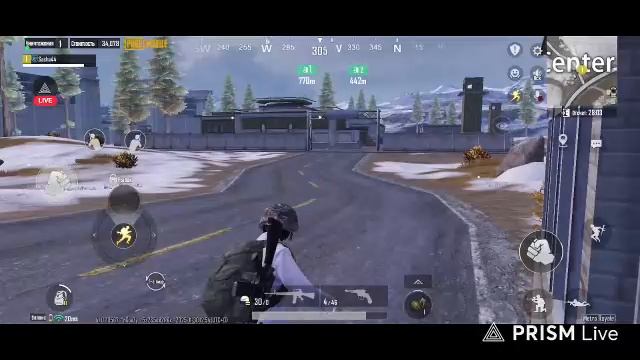 метро от 0 до 10кк