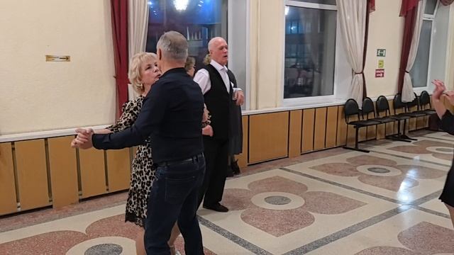 Я счастливая... 29.11.25...