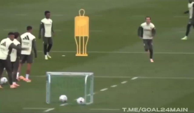 💎  https://kamennyi-zver.ru  💎✅