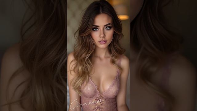 aBnVkFZYizezhGr2i68b+aHwCms3dKME