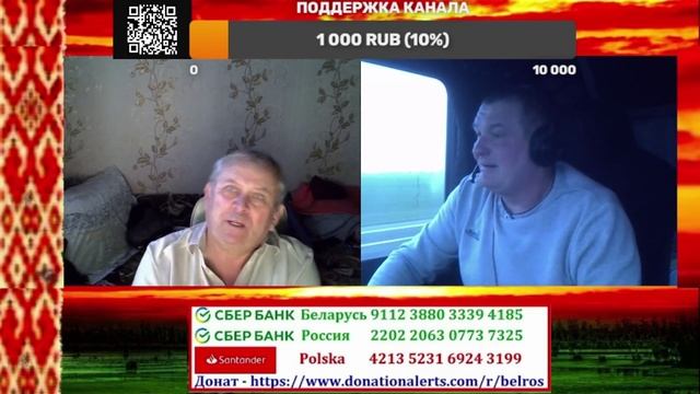 ВНИМАНИЕ,ВНИМАНИЕ,ВНИМАНИЕ!!!! Работает ЦИПСО!!!!