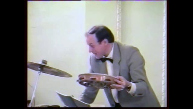 Прибылов Александр Ехал мужик на ярмарку - ансамбль имени Будашкина