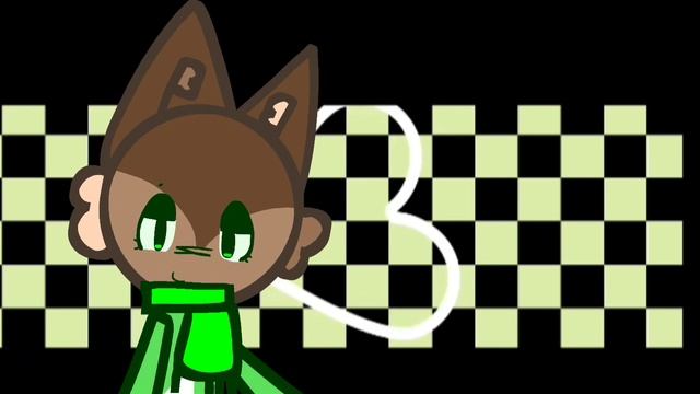 ЭТА ИДЕАЛЬНА ВАЩЩ (коллаб с ликси)