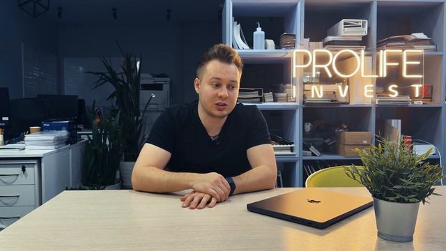 Новостройка или Вторичка? Вся правда о рынке недвижимости СЕЙЧАС!