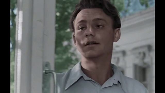 Матильда - Любовь