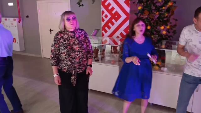 29 ноября.Первая любовь...