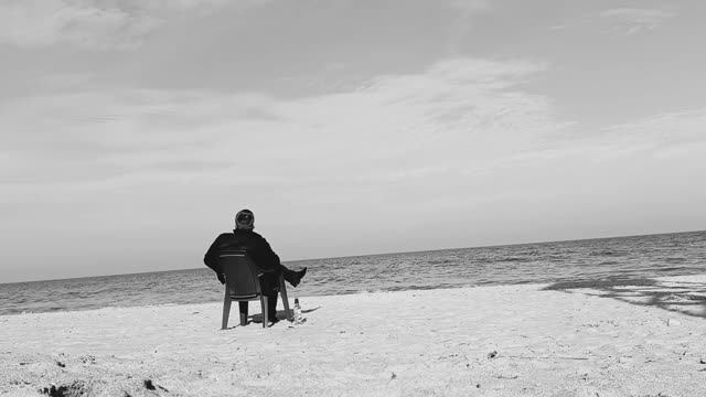 Chris Rea  love turns to lies