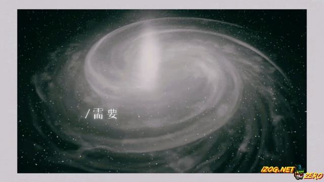 Любовь слишком тяжелая