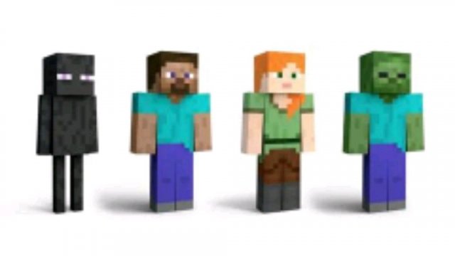 роблакс в рил жизни