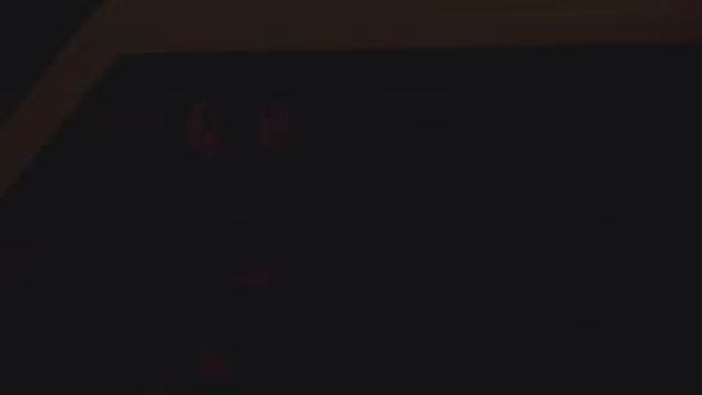 Облачно, возможны осадки в виде фрикаделек