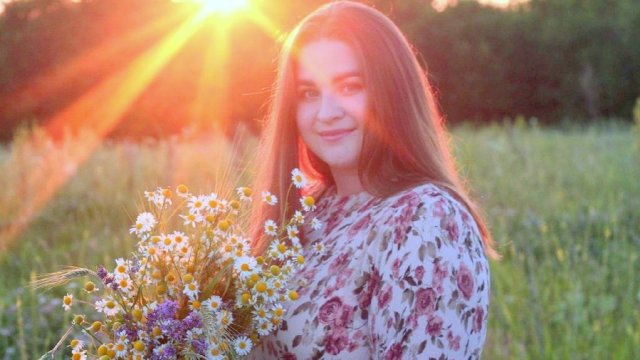 ДУШЕВНОЕ ЗДОРОВЬЕ.